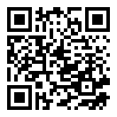 黑色沙漠Mobile二维码下载图