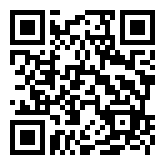 MOODA二维码下载图