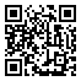 聚点头条二维码下载图