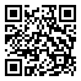 5G易车二维码下载图