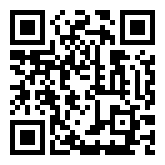 我在长安开酒肆二维码下载图