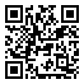 绿洲民勤二维码下载图