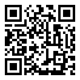 优课达二维码下载图