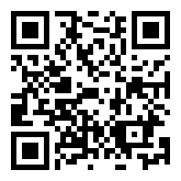 豆芽转二维码下载图