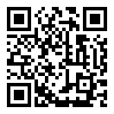 松子阅读二维码下载图