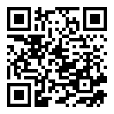 贵州动静新闻二维码下载图