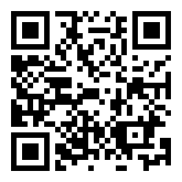 乖乖背单词二维码下载图