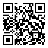 苗栗自由行旅游二维码下载图