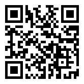 日本旅游翻译二维码下载图