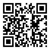 猛阅二维码下载图