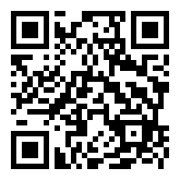 腾冲农业二维码下载图