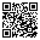 想看app二维码下载图