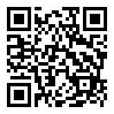 一起小学生二维码下载图