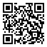 手机云食堂二维码下载图