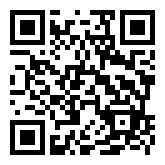 狂读小说二维码下载图