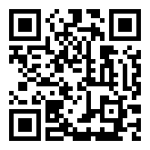 贝贝公主去上学二维码下载图