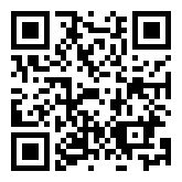 吃啥菜谱二维码下载图