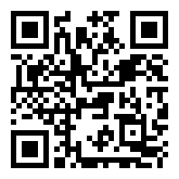 手机江西台二维码下载图