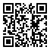 人力成绩快查二维码下载图