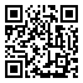 看看武安二维码下载图