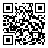 农机二维码下载图