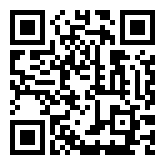 我是隆昌二维码下载图