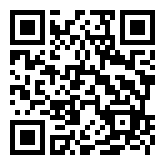 山阳论坛二维码下载图