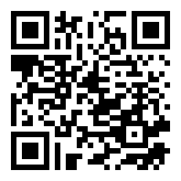 居家头条二维码下载图