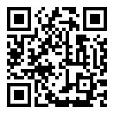 大化西油二维码下载图