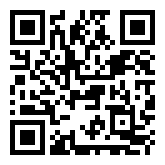 清北网校二维码下载图