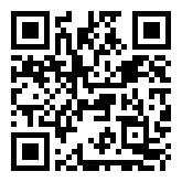 熊猫机二维码下载图