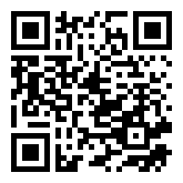 弥勒头条二维码下载图