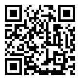 掌上英德二维码下载图