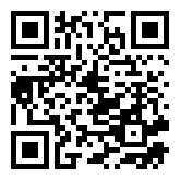 文旅合肥二维码下载图