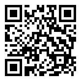 北京通车二维码下载图