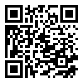 Kono生活志二维码下载图