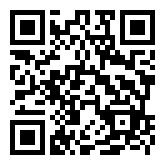 仙峡直供二维码下载图