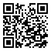 掌上雨城二维码下载图