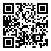 七阅小说二维码下载图