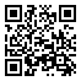 云上封丘二维码下载图