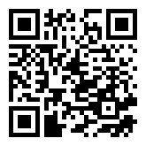 one电竞二维码下载图