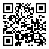 青骄第二课堂六年级x任务二维码下载图