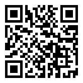 新沂融媒二维码下载图