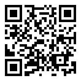 发型师之家二维码下载图