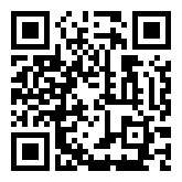 旅分享二维码下载图