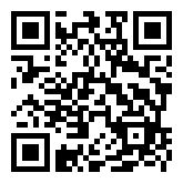 新磁县二维码下载图