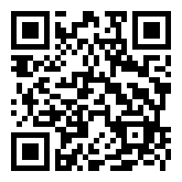 Bika二维码下载图