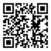 掌门优课二维码下载图