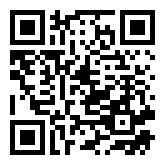 魔法门之元素守卫者二维码下载图