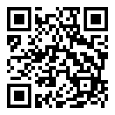 电影学英语二维码下载图